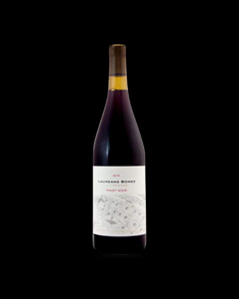 Laureano Gomez Pinot Noir TERROIR