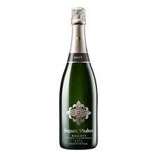 Espumante Segura Viudas Brut Reserva