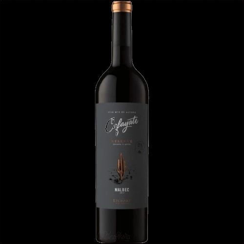 Cafayate Reserva Malbec