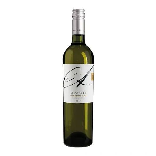 Avanti Chardonnay