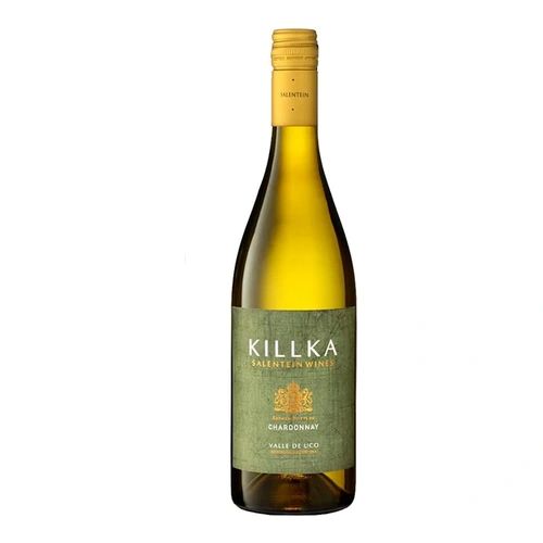 Killka Chardonnay