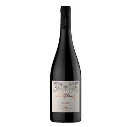 Montfleury Malbec