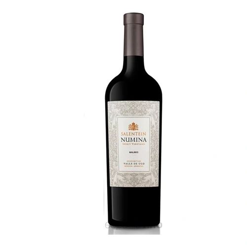 Numina Malbec