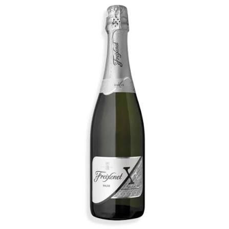 Freixenet X Dulce