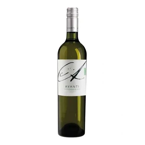 Avanti Sauvignon Blanc