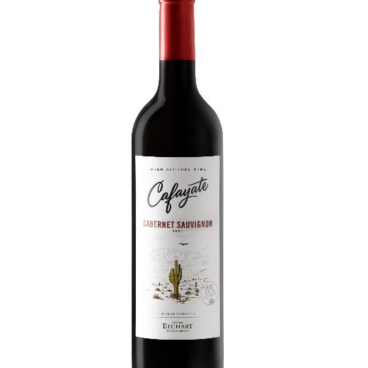 Cafayate Cabernet Sauvignon