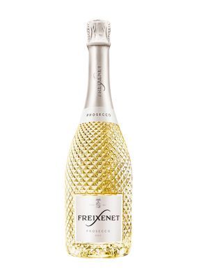 Espumante Freixenet Prosecco
